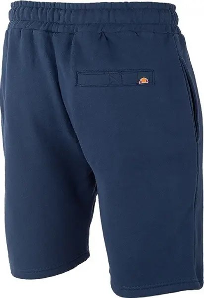 Шорти Ellesse MALVIVA темно-сині SXG13532-429