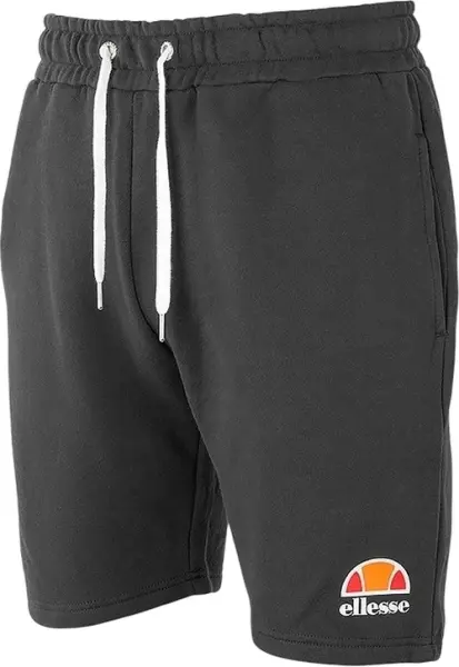 Шорты Ellesse MALVIVA черные SXG13532-011