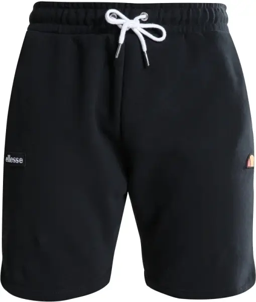 Шорты Ellesse NOLI черные SHS01894-001