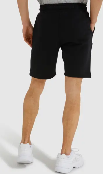 Шорты Ellesse NOLI черные SHS01894-001