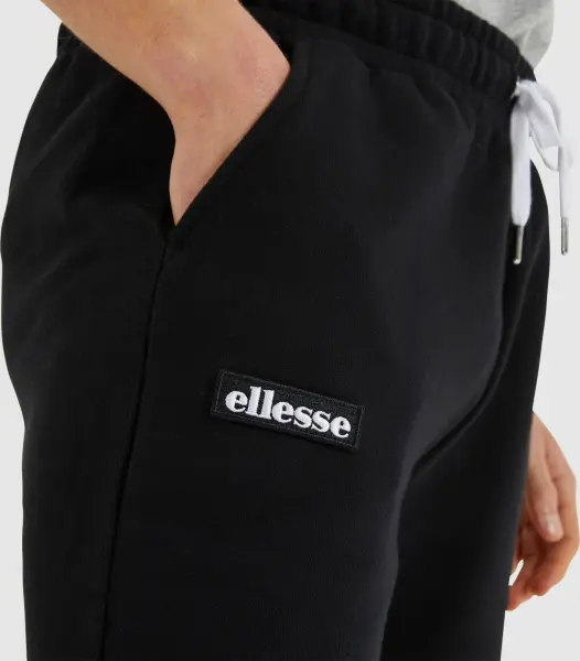 Шорты Ellesse NOLI черные SHS01894-001