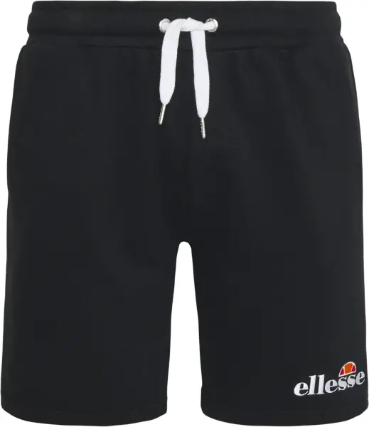 Шорты Ellesse SILVAN черные SHF09162-011