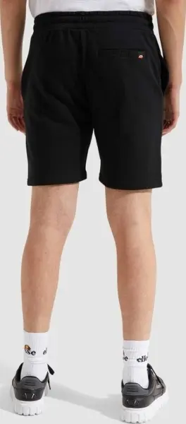 Шорты Ellesse SILVAN черные SHF09162-011