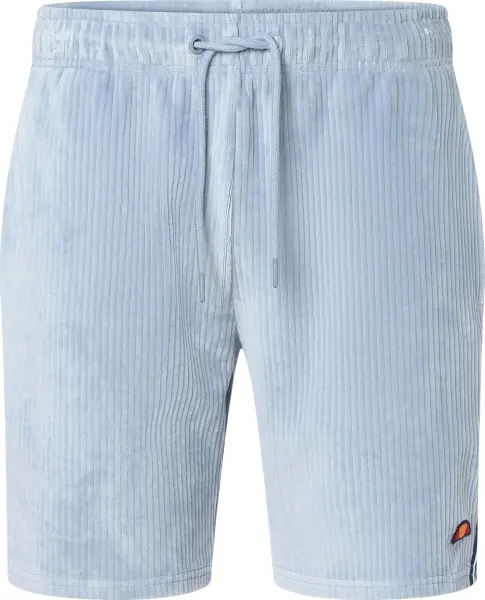 Шорты Ellesse TOMATRO голубые SHR16051-426