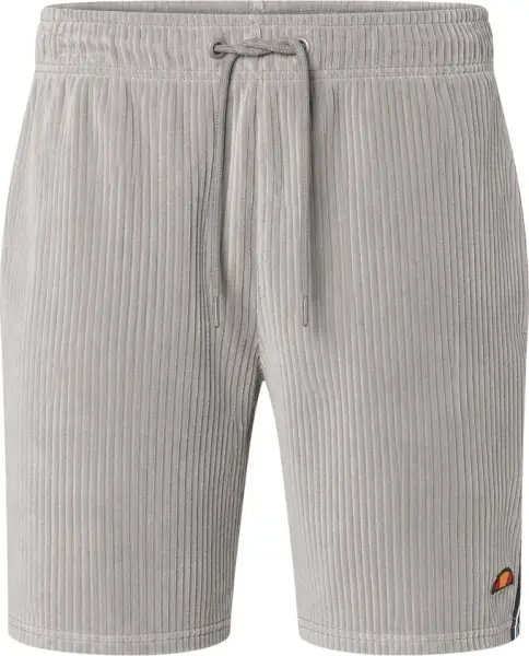 Шорты Ellesse TOMATRO серые SHR16051-109