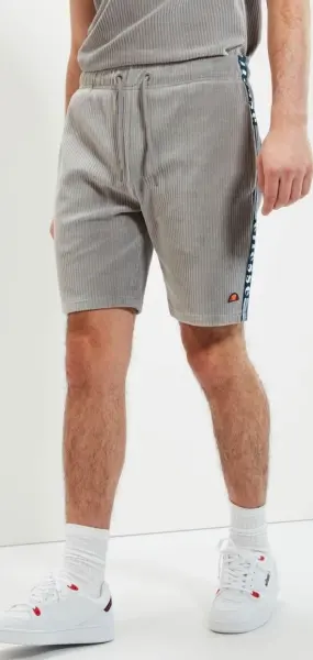 Шорты Ellesse TOMATRO серые SHR16051-109