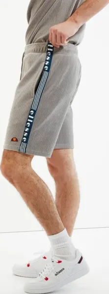 Шорты Ellesse TOMATRO серые SHR16051-109