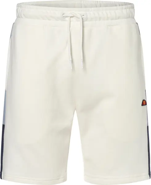 Шорты Ellesse TURI бело-голубо-темно-синие SHR17435-904