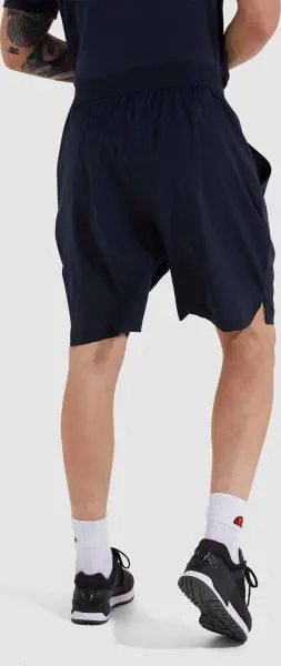 Шорти Ellesse VIVALDI темно-сині SXG09889-429