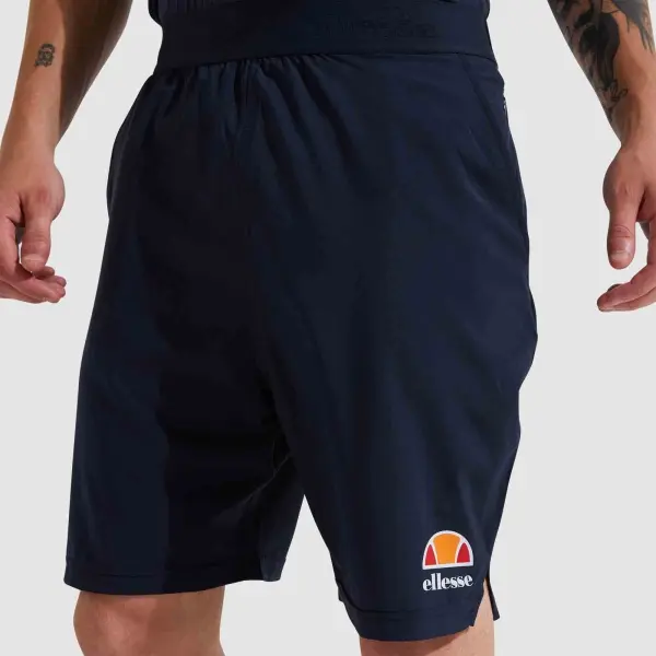 Шорти Ellesse VIVALDI темно-сині SXG09889-429