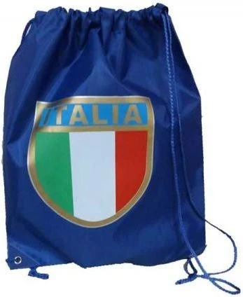 Рюкзак-мішок Італія europaw444