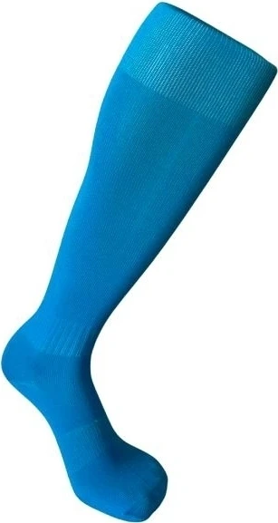 Гетри футбольні Europaw C-501 блакитні europaw755