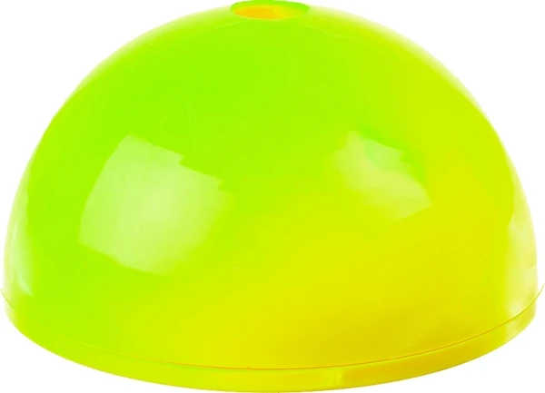 Подставка под стойку Europaw салатовая europaw781