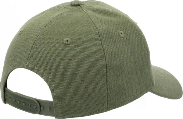 Кепка Everlast HUGY хакі 899340-70-20
