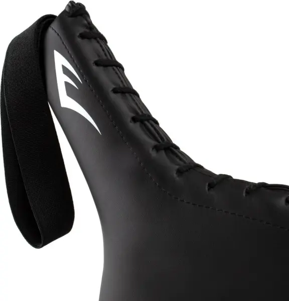 Лапа-ракетка Everlast CORE PADDLE черная P00002721