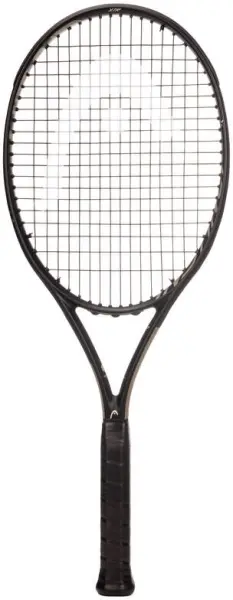 Ракетка для тенниса Head INSTINCT GRAPHENE TOUCH XTR (SMU GLOBAL) черно-коричневая 231224