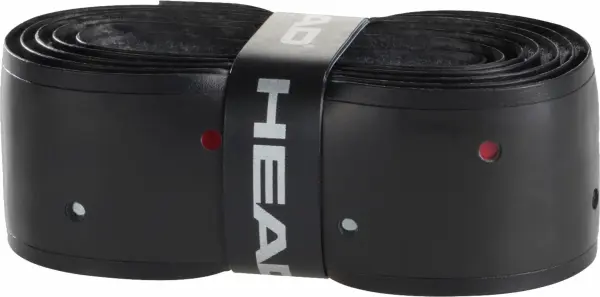 Обмотка для ракеток Head HYDROSORB GRIP різнокольорова 285-014