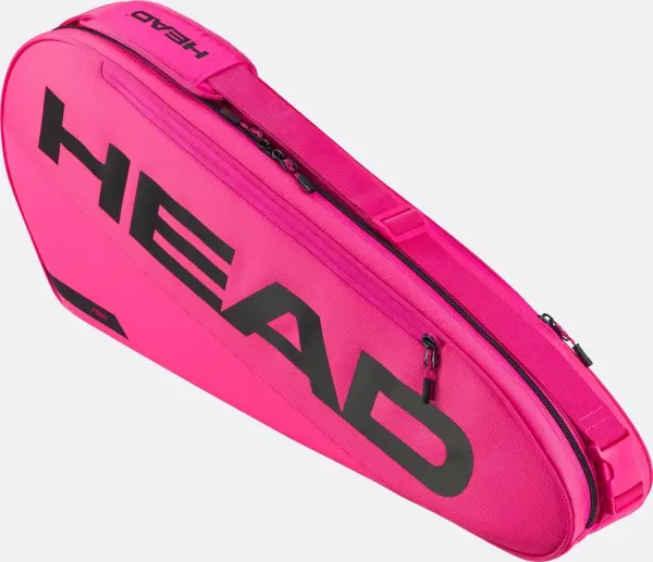Сумка для тенниса Head TOUR RACQUET BAG S 30L розовая 260426