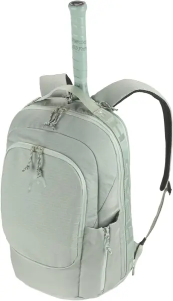 Рюкзак Head PRO 30L серый 260323
