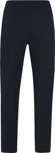 Спортивные штаны Jako CLASSICO черные 6550-08