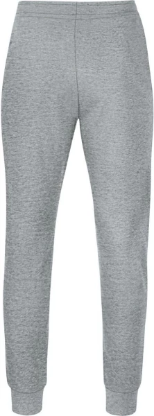 Спортивні штани Jako BASE сірі 6565-41