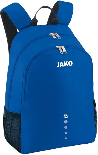 Рюкзак Jako CLASSICO синій 1850-04