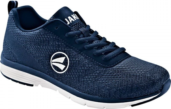 Кросівки Jako STRIKER темно-сині 5723-09