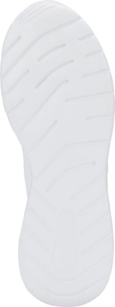 Кросівки Jako TEAM MESH білі 5910-728