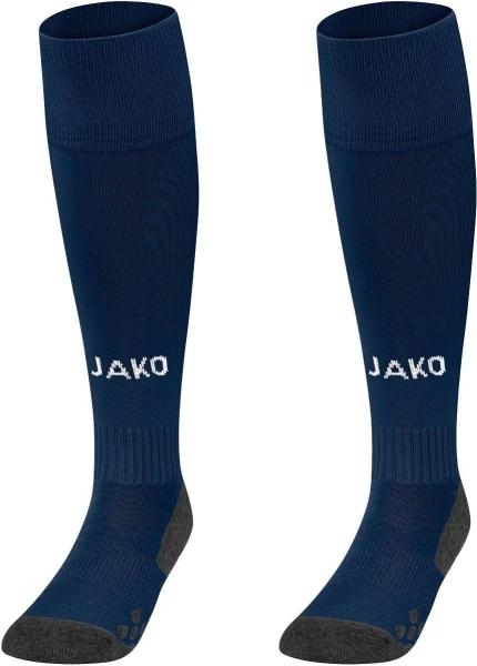 Гетри футбольні Jako ALLROUND сині 3899-930