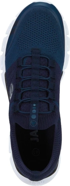 Кросівки Jako PREMIUM KNIT темно-сині 5912-906