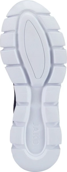 Кросівки Jako PREMIUM KNIT темно-сині 5912-906