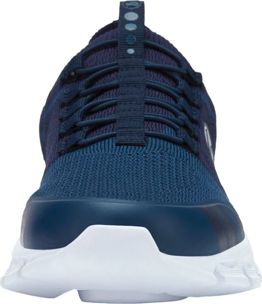 Кросівки Jako PREMIUM KNIT темно-сині 5912-906