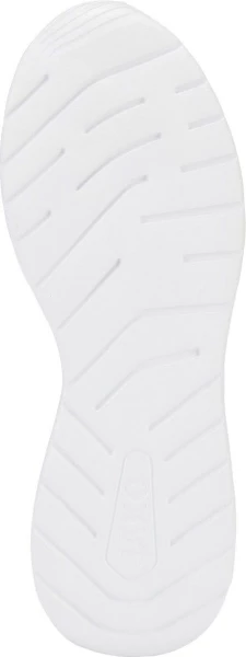 Кросівки Jako TEAM MESH біло-червоні 5910-004