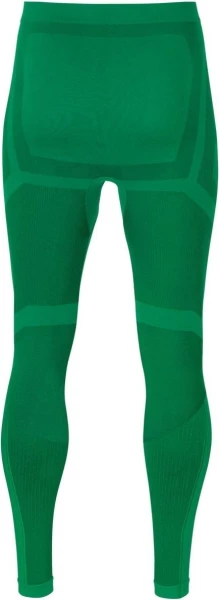 Термобілизна штани Jako COMFORT 2.0 зелені 6555-06