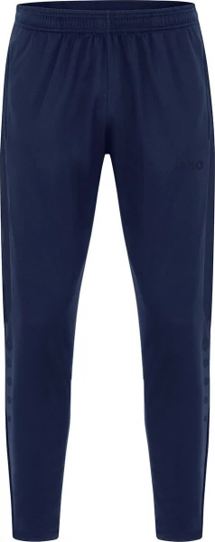 Спортивные штаны Jako POWER темно-синие 9223-900