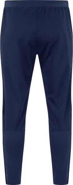 Спортивные штаны Jako POWER темно-синие 9223-900