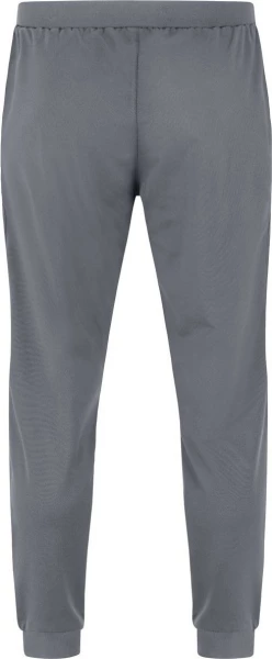 Спортивные штаны Jako ALLROUND серые 9289-820