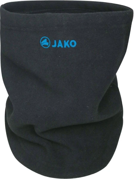 Горловик (баф) Jako сірий 1292-21