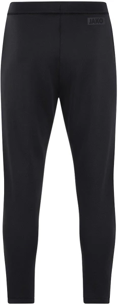 Спортивні штани Jako PRO CASUAL чорні 6545-800