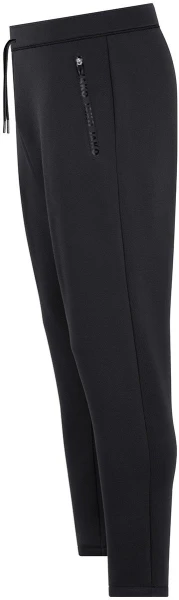 Спортивні штани Jako PRO CASUAL чорні 6545-800