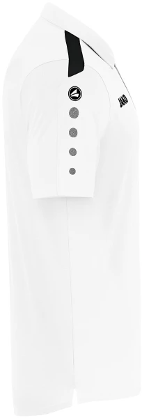 Поло Jako POWER біле 6323-000