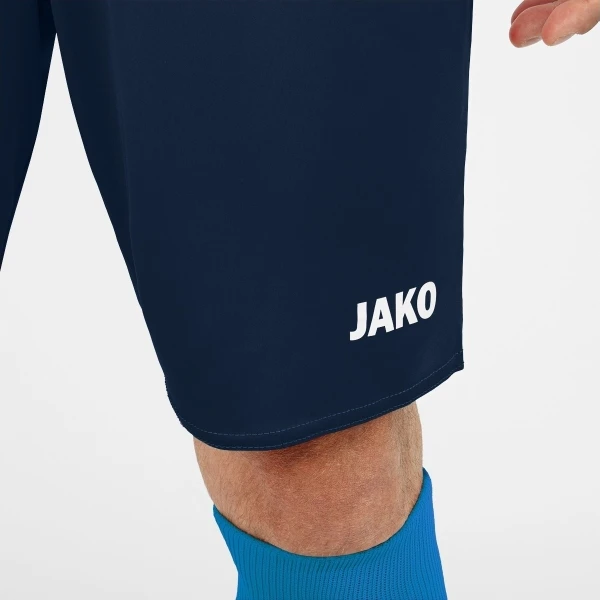 Шорти Jako MANCHESTER 2.0 C104 темно-сині 4400-90