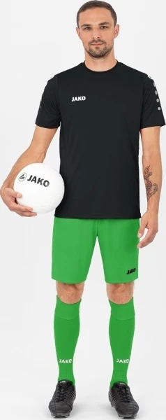 Шорти Jako MANCHESTER 2.0 C104 зелені 4400-22