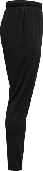 Спортивные штаны Jako DYNAMIC черные 6570-800