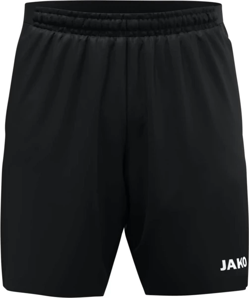 Шорти Jako DYNAMIC чорні 6270-800