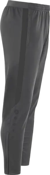 Спортивні штани Jako POWER сірі 9223-820
