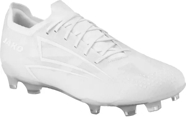 Бутсы Jako RS89 ELITE FG/AG белые 5550-666