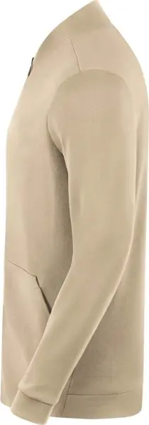 Олімпійка (мастерка) Jako PRO CASUAL бежева 9845-385