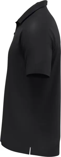 Поло Jako UNI чорне 6305-800