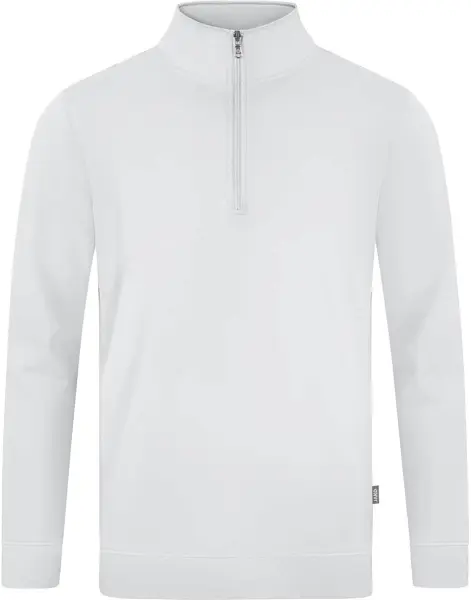 Реглан Jako DOUBLETEX білий C8630-000
